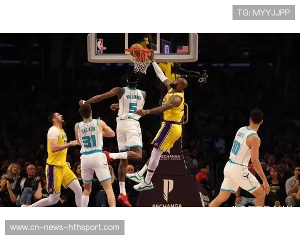 詹姆斯伤愈回归安排出炉,季后赛梦再续 詹姆斯伤愈回归安排出炉,季后赛梦再续