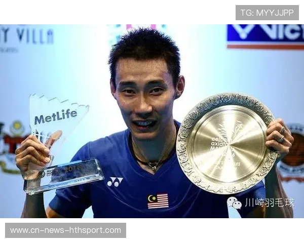 羽毛球江苏男团打出史诗大战全网刷屏 羽毛球江苏男团打出史诗大战全网刷屏