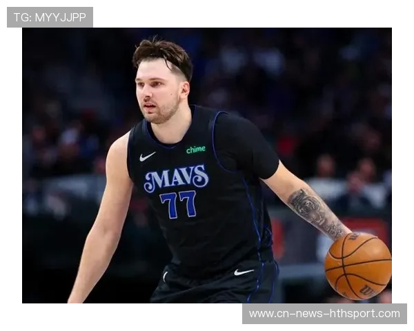 独行侠主场四连败告急，球迷对管理层失望升级