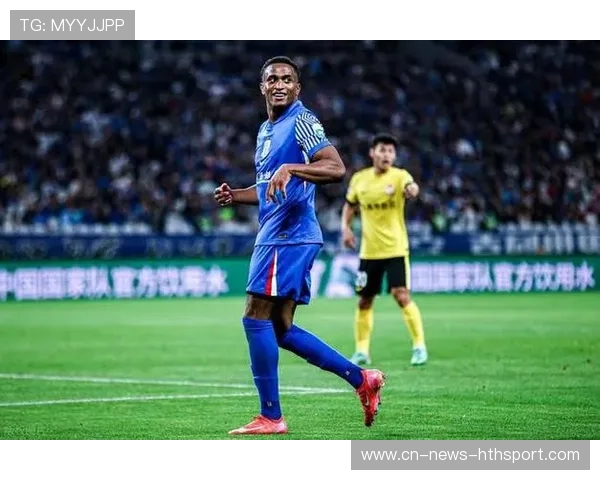 申花两国脚合同将尽,续约迫在眉睫俱乐部急红眼 申花两国脚合同将尽,续约迫在眉睫俱乐部急红眼