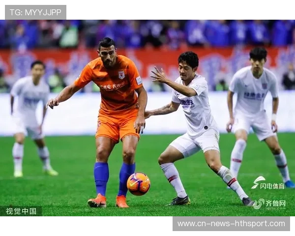 公牛队激战强劲对手,拼搏到底,公牛队激战强劲对手,拼搏到底有多强 公牛队激战强劲对手,拼搏到底,公牛队激战强劲对手,拼搏到底有多强