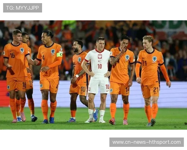 科索沃与斯洛文尼亚对决:足球场上的激情碰撞 科索沃与斯洛文尼亚对决:足球场上的激情碰撞