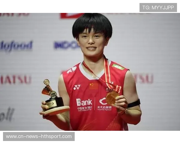 荷兰稳中求进!新生代组合表现亮眼 荷兰稳中求进!新生代组合表现亮眼