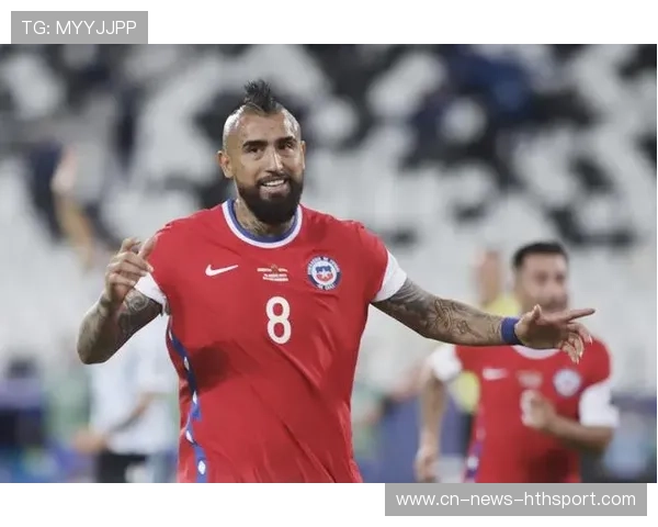 阿根廷国家队阵容轮换，梅西周边阵容博弈引争议