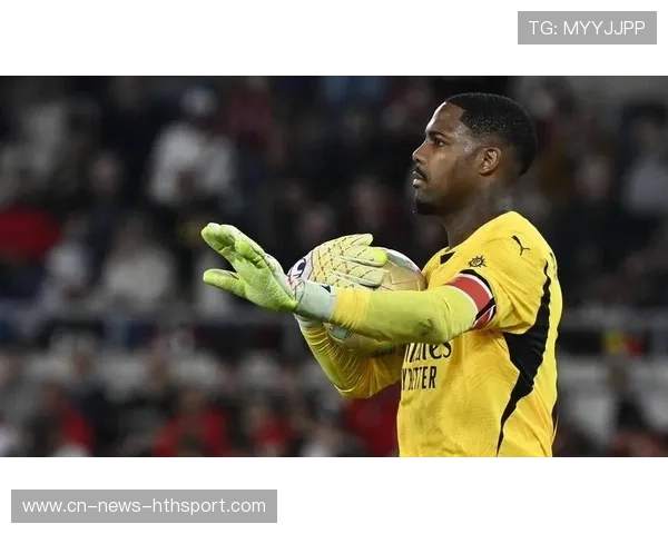 迈尼昂续约陷僵局,迈尼昂手型 迈尼昂续约陷僵局,迈尼昂手型