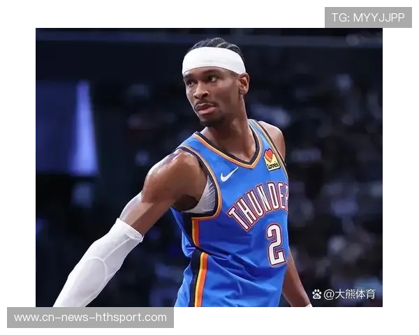 火箭双子星获力挺：篮球新时代的双子旋风