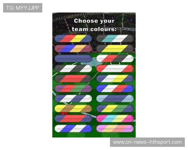 弗里克相关动态：状态回暖迹象解读