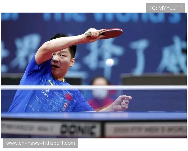 多特后腰表现是决定节奏的关键点：掌控比赛的核心力量