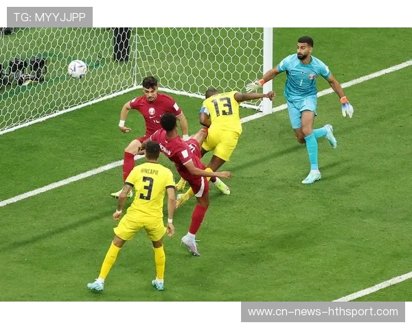 世界杯裁判团队再扩编，跨洲执法合作进入新阶段