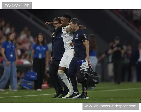 皇马紧急调整阵型,米利唐缺席影响巨大 皇马紧急调整阵型,米利唐缺席影响巨大