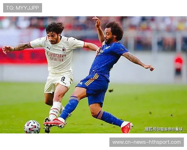 阿拉维斯若能创造连胜，球队估值或被翻倍