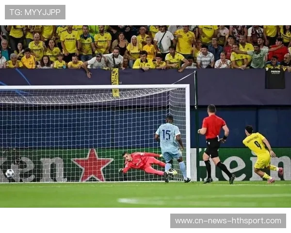 足球拔脚怒射破门得分:激情与艺术的完美融合 足球拔脚怒射破门得分:激情与艺术的完美融合