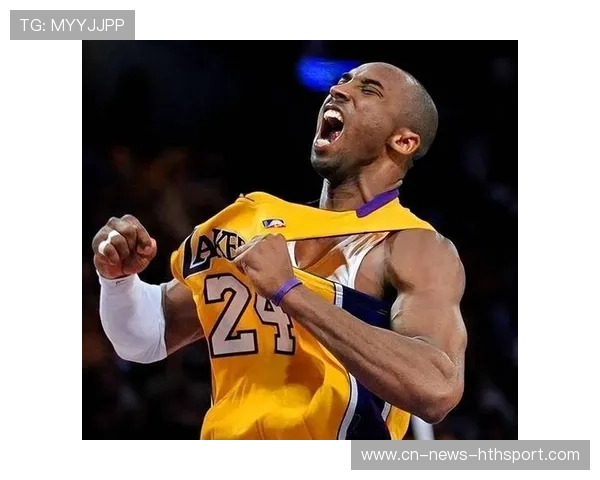 NBA高难度绕框拉杆:篮球技艺的极致挑战与魅力 NBA高难度绕框拉杆:篮球技艺的极致挑战与魅力