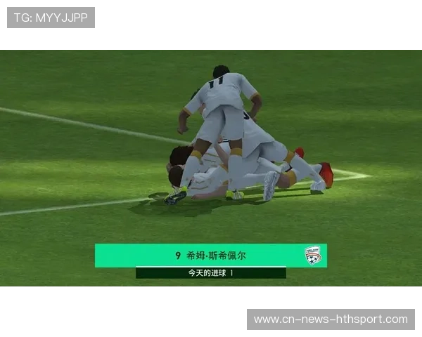 足球脚外侧传球惊艳全网:技术之美的极致演绎 足球脚外侧传球惊艳全网:技术之美的极致演绎