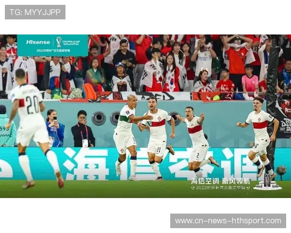 世界杯官方合作伙伴策略揭秘:谁赚了第一桶金? 世界杯官方合作伙伴策略揭秘:谁赚了第一桶金?