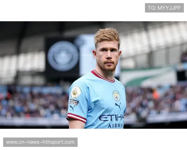 切尔西若坚持长线策略，俱乐部价值会持续增长