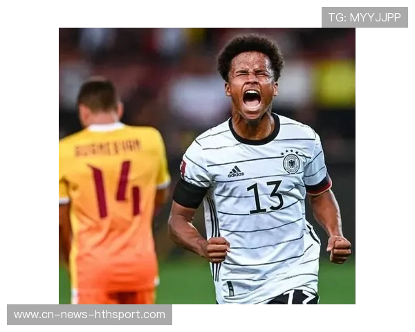 曼城需找回锋线节奏,哈兰德艰难自救 曼城需找回锋线节奏,哈兰德艰难自救