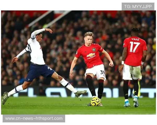 英超球队粉丝忠诚度研究带来运营新思路 英超球队粉丝忠诚度研究带来运营新思路