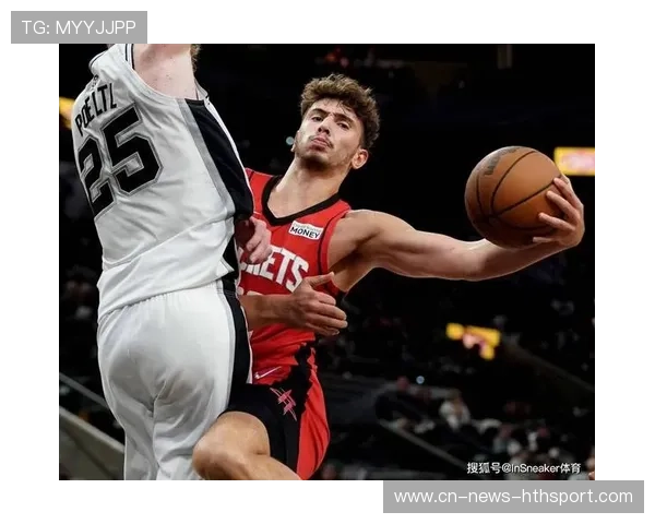 球星夜间练习个人突破后的传球选择题,战术阅读更灵活 球星夜间练习个人突破后的传球选择题,战术阅读更灵活