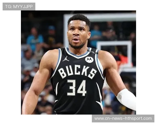 NBA豪门震荡传闻：超级巨星或被交易