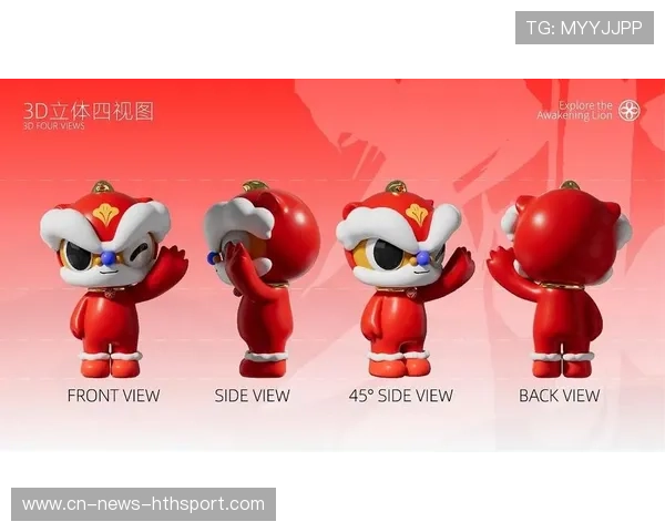 体育IP在城市文化营销中扮演核心角色