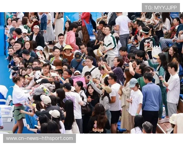 网球赛事门票+周边套餐销售模式提升客单价