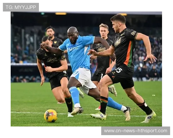 那不勒斯掀翻意甲格局,黑马崛起预警 那不勒斯掀翻意甲格局,黑马崛起预警