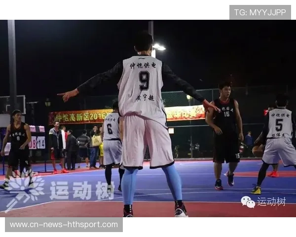 太阳后场策应把握住比赛节奏带来优势 太阳后场策应把握住比赛节奏带来优势