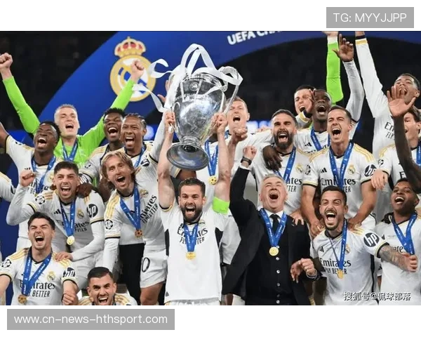 利物浦前场冲击再次压到最高点 利物浦前场冲击再次压到最高点