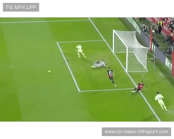 巴萨借费兰托雷斯完成多次外线突破 巴萨借费兰托雷斯完成多次外线突破