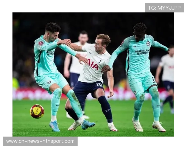 布莱顿边路推进破坏力持续增长 布莱顿边路推进破坏力持续增长