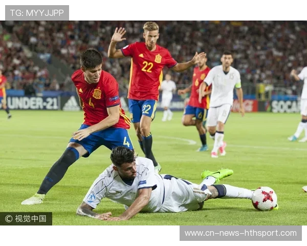 萨普里萨拟在国内打造示范青训中心