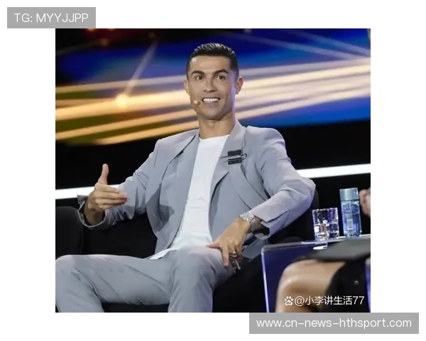 维拉追C罗式头球优势:如何从C罗的技巧中汲取灵感 维拉追C罗式头球优势:如何从C罗的技巧中汲取灵感