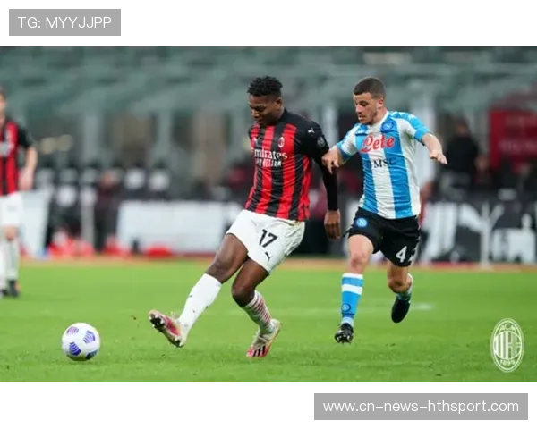 那不勒斯直塞连贯性强主导了场面节奏 那不勒斯直塞连贯性强主导了场面节奏