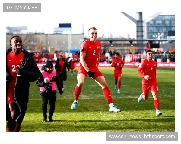 MLS多伦多边路质量极高,攻势在短时间被释放 MLS多伦多边路质量极高,攻势在短时间被释放