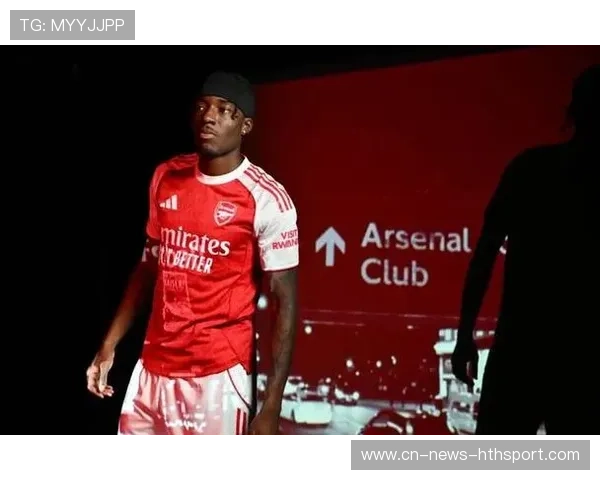 阿森纳边路组合连续制造高危时机 阿森纳边路组合连续制造高危时机