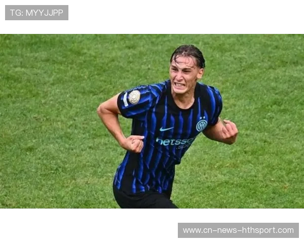 国际米兰锋线球员在比赛中表现突出 国际米兰锋线球员在比赛中表现突出