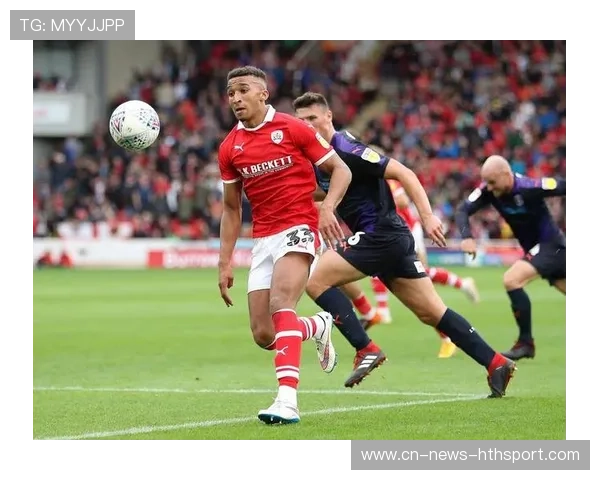 桑德兰防守组织有序，保级战线稳中见升