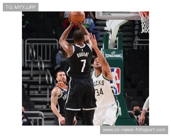 篮网托马斯干拔状态火热不断取分：干拔成就夜空新亮点