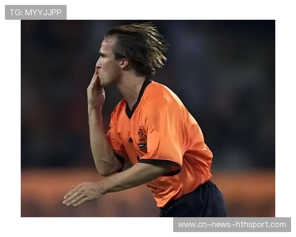 埃因霍温追C罗式冷血杀手：足球界的隐秘猎手揭秘