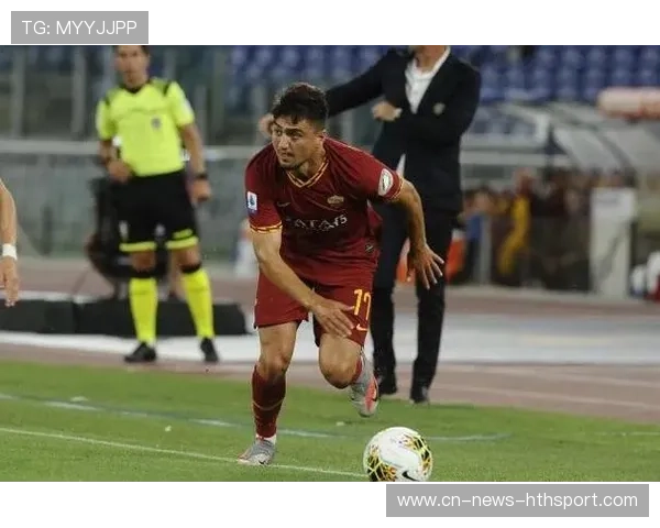 塞维利亚评估德甲突破手：他能成为球队的下一位战术核心吗？