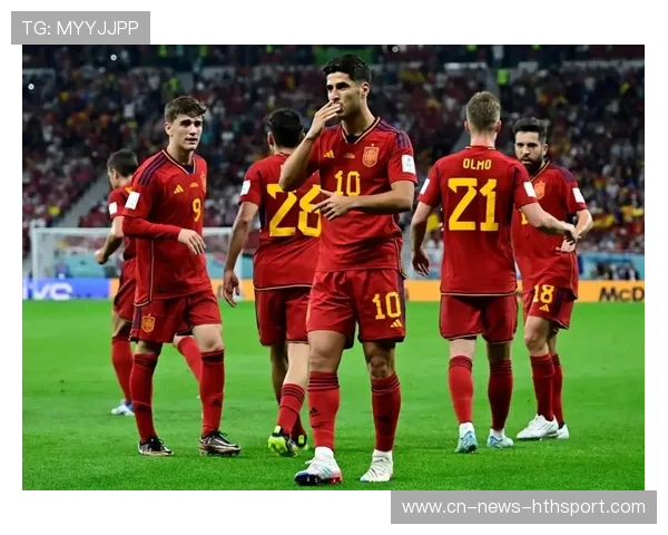 哥斯达黎加青训基地升级之旅：引领区域足球未来的战略新篇章