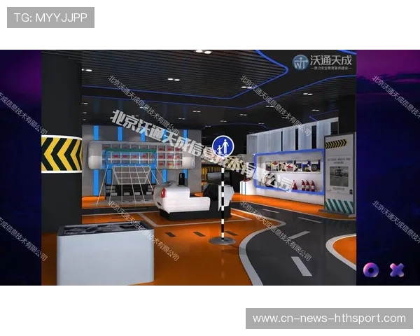 场馆应急医疗设备现代化列入联赛考核项