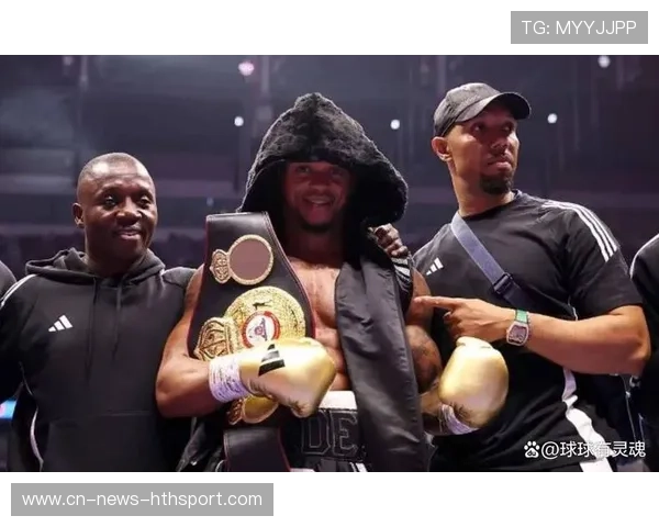 本纳维德兹再次确认目标锁定三番战胜者