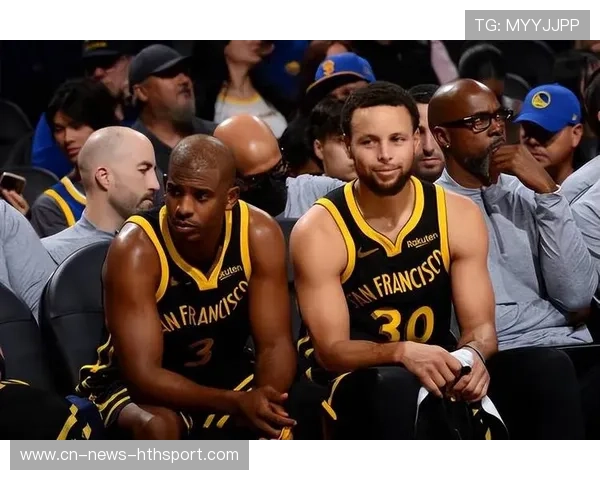 勇士或将清洗多名老将，开启重建模式？，勇士smc