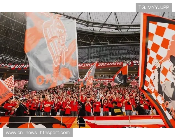 俱乐部推出球迷教育项目倡导文明观赛文化，球迷俱乐部是干嘛的