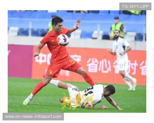 国家队在友谊赛中检验替补球员的竞技状态，国家队队友俱乐部对手