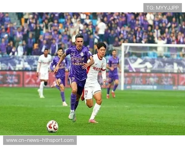 天津津门虎残阵挑战山东泰山，末轮力保不败面对上海申花，天津津门虎阵型