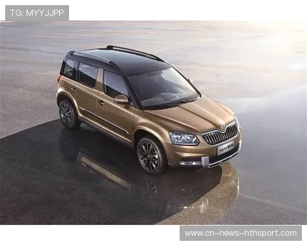 安提瓜新建越野跑步路线受好评，安提瓜简介