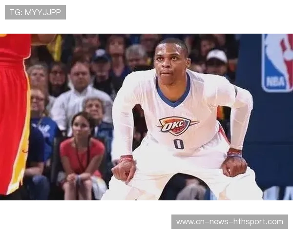 勇士若补强更具威胁：新时代冠军之路的无限可能